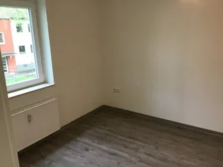 Wohnung Rübenkoppel in Lübeck