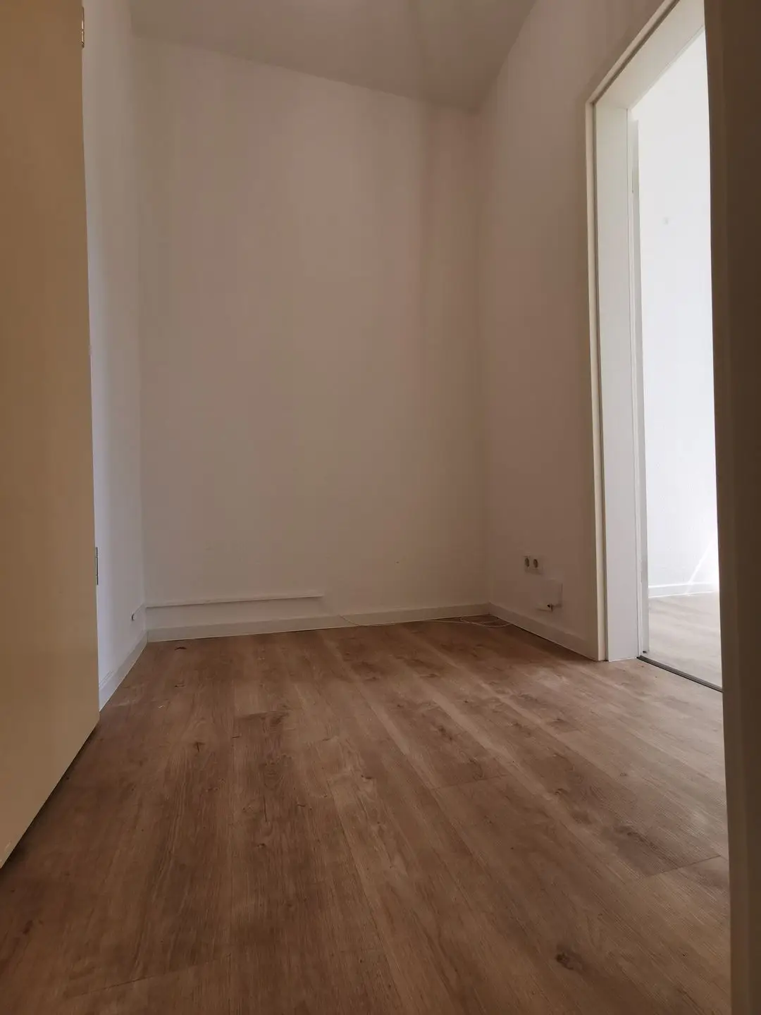 Wohnung Große Steinstraße in Halle (Saale)