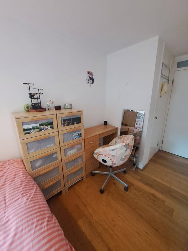 Room Maysoule Road in Greater London
