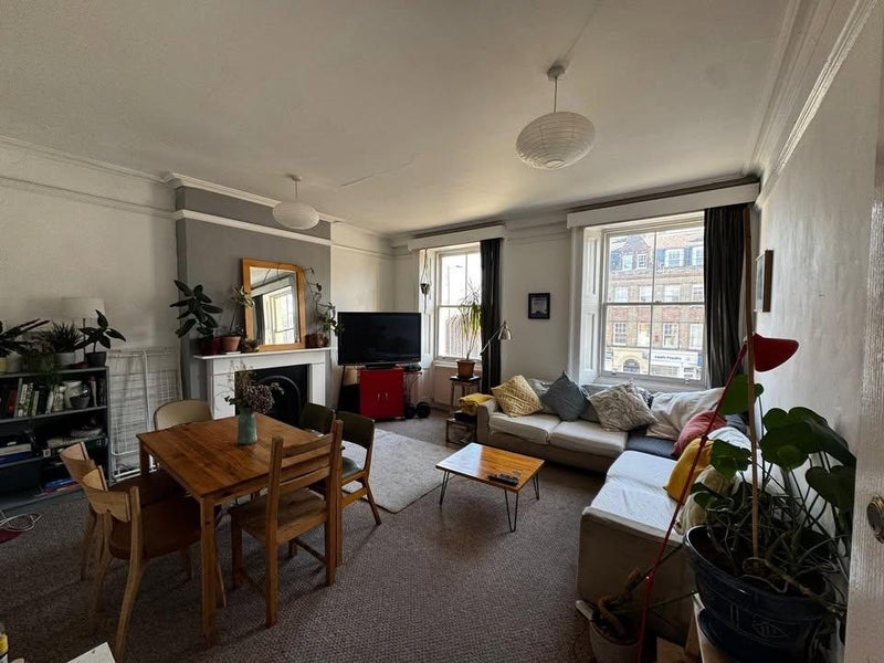 Room Maitland Place in Greater London