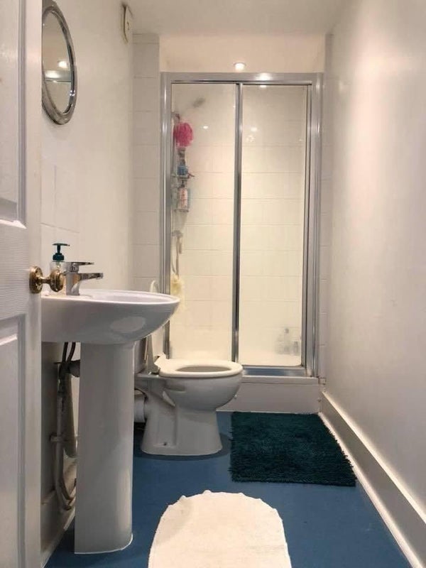 Room Maitland Place in Greater London