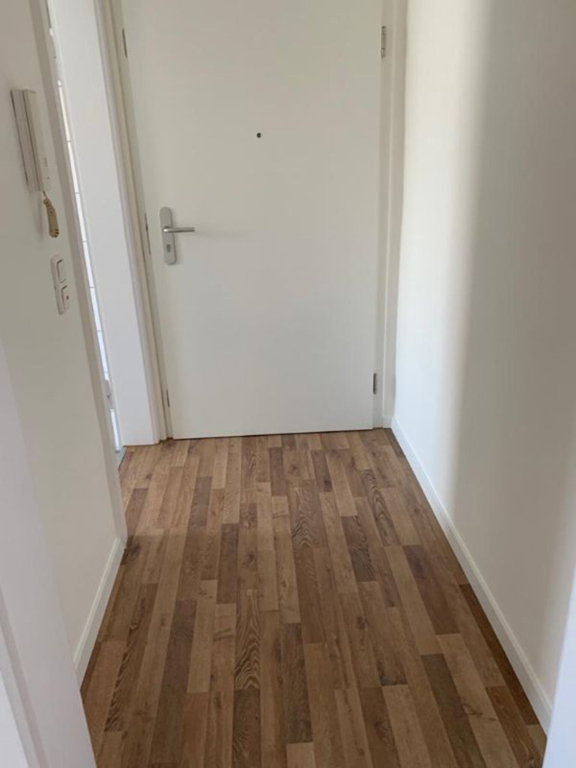 Wohnung Karl-Hofbauer-Straße in Altenstadt an der Waldnaab