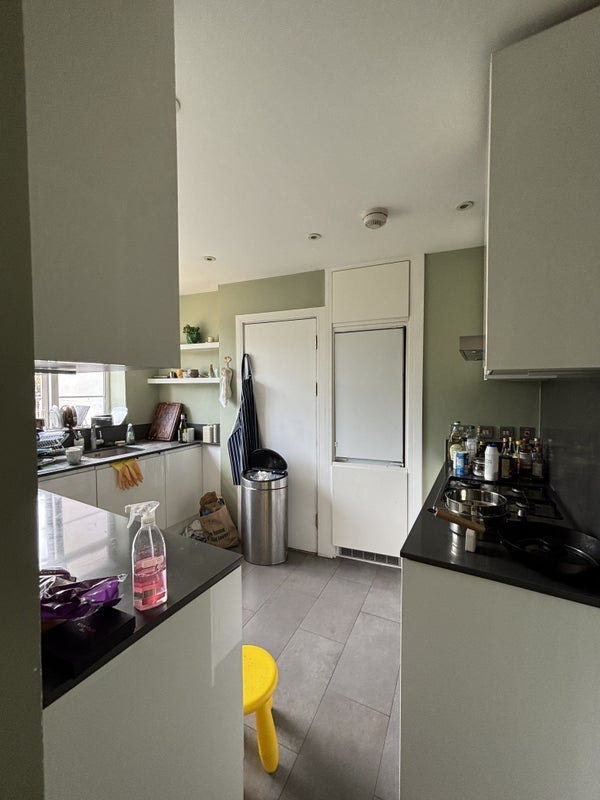 Room Gliddon Road in Greater London