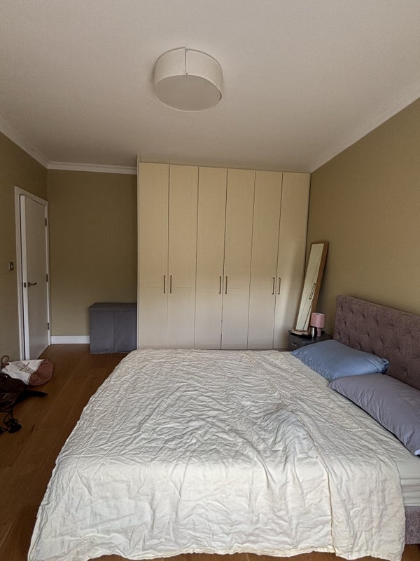 Room Gliddon Road in Greater London