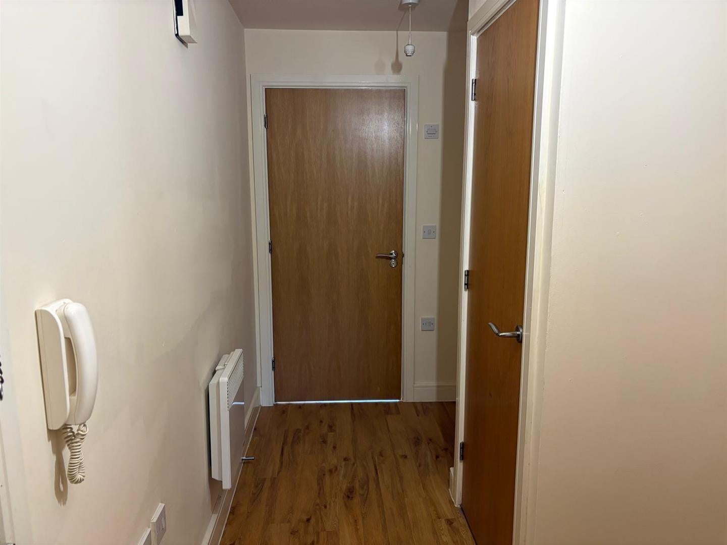 Flat Stone Street in Sandwell