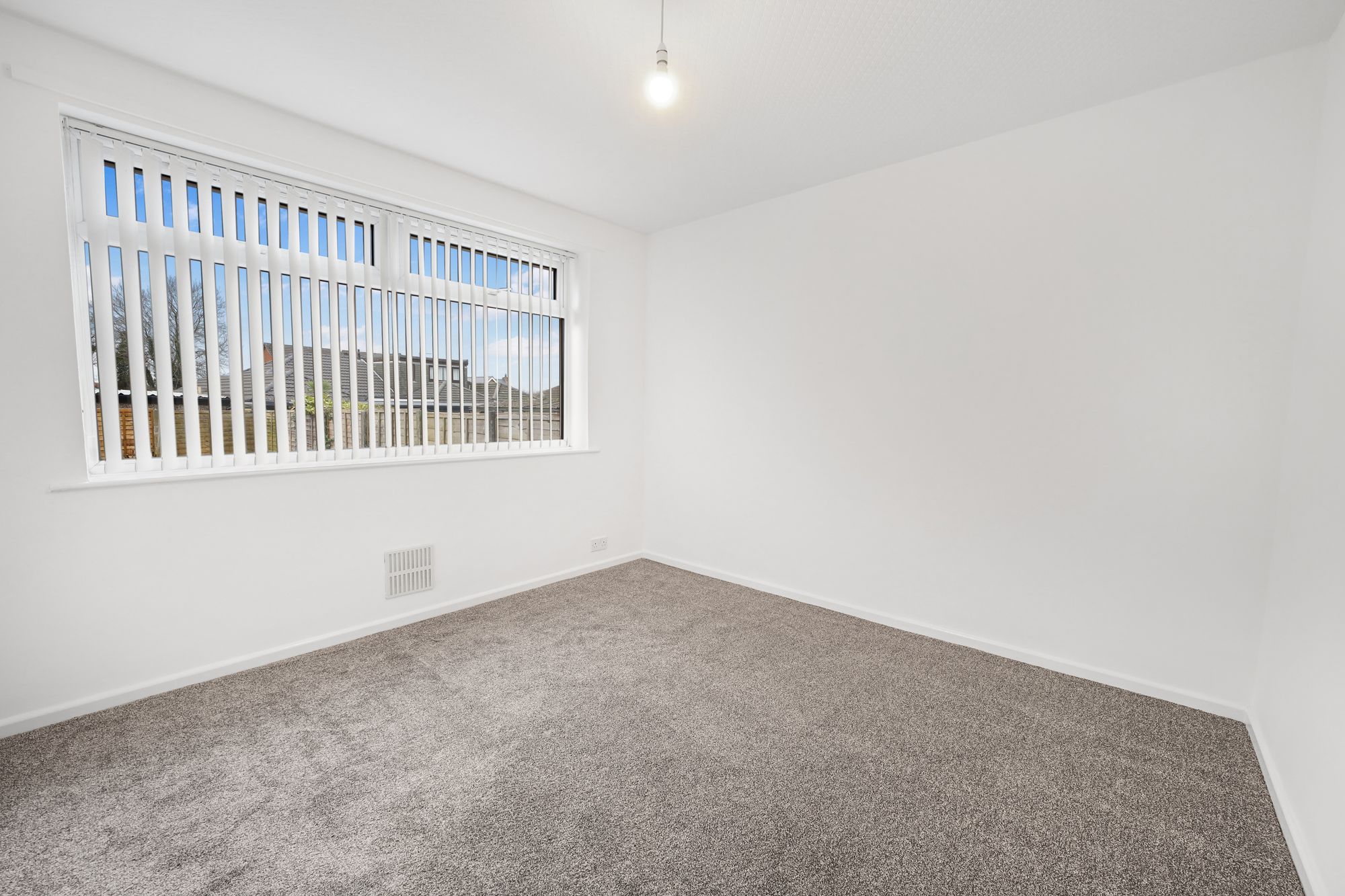 House Sunnyside Road in Ashton-in-Makerfield