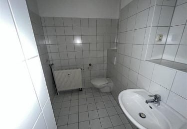 Wohnung Kadenstraße in Dresden