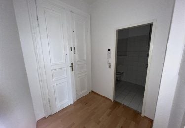 Wohnung Kadenstraße in Dresden