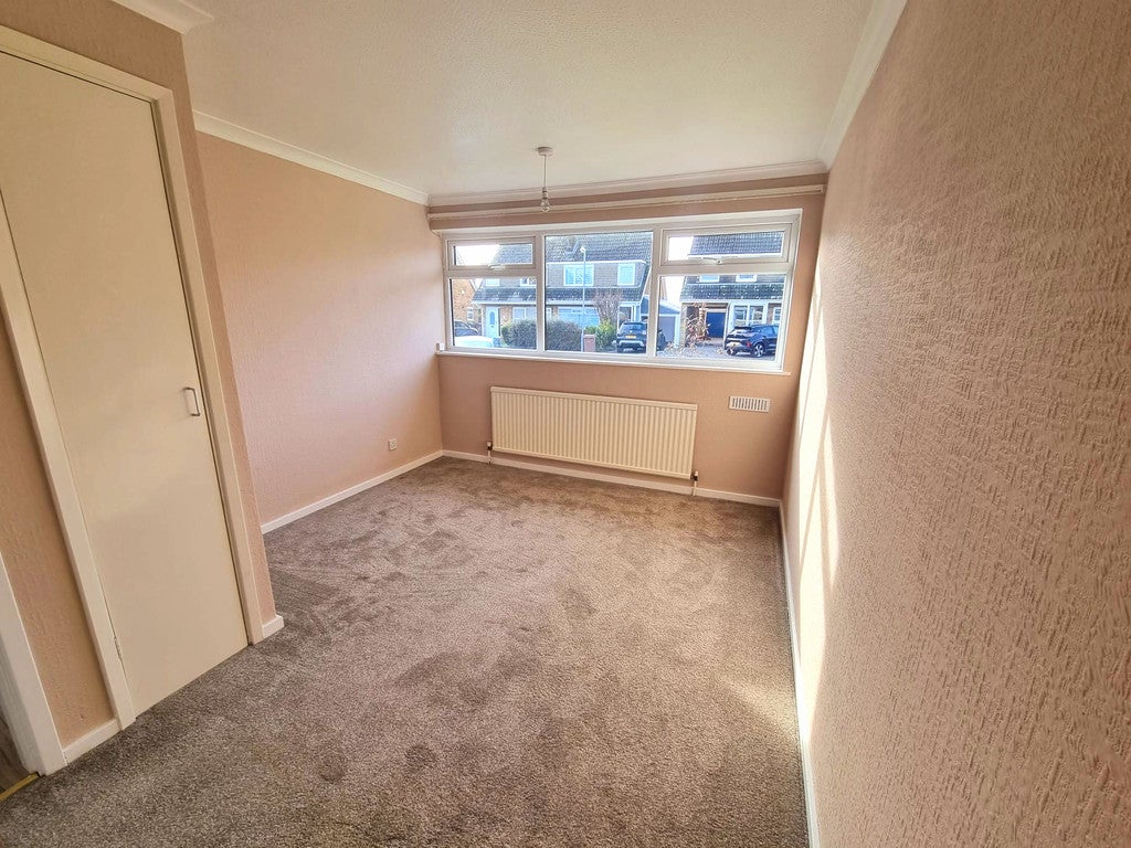House Birch Close in Bridlington