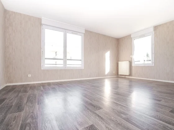 Appartement Rue Jules Chevrier à Chalon-sur-Saône