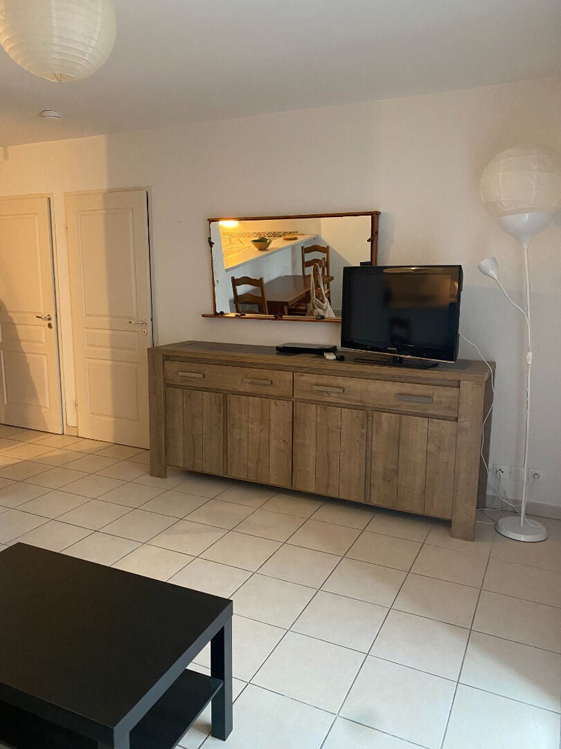 Appartement Chemin du Stade à Lamalou-les-Bains