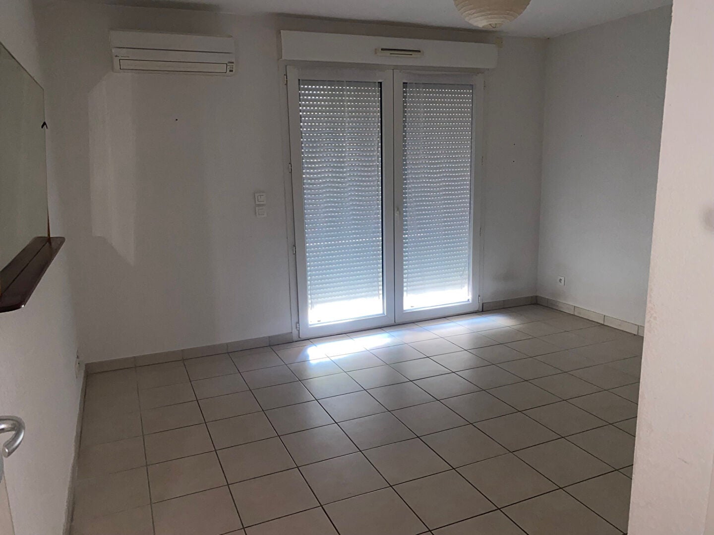 Flat Chemin du Stade in Lamalou-les-Bains