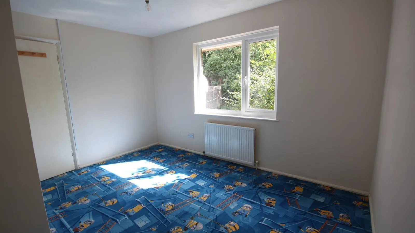 House Chichester Close in Portslade by Sea