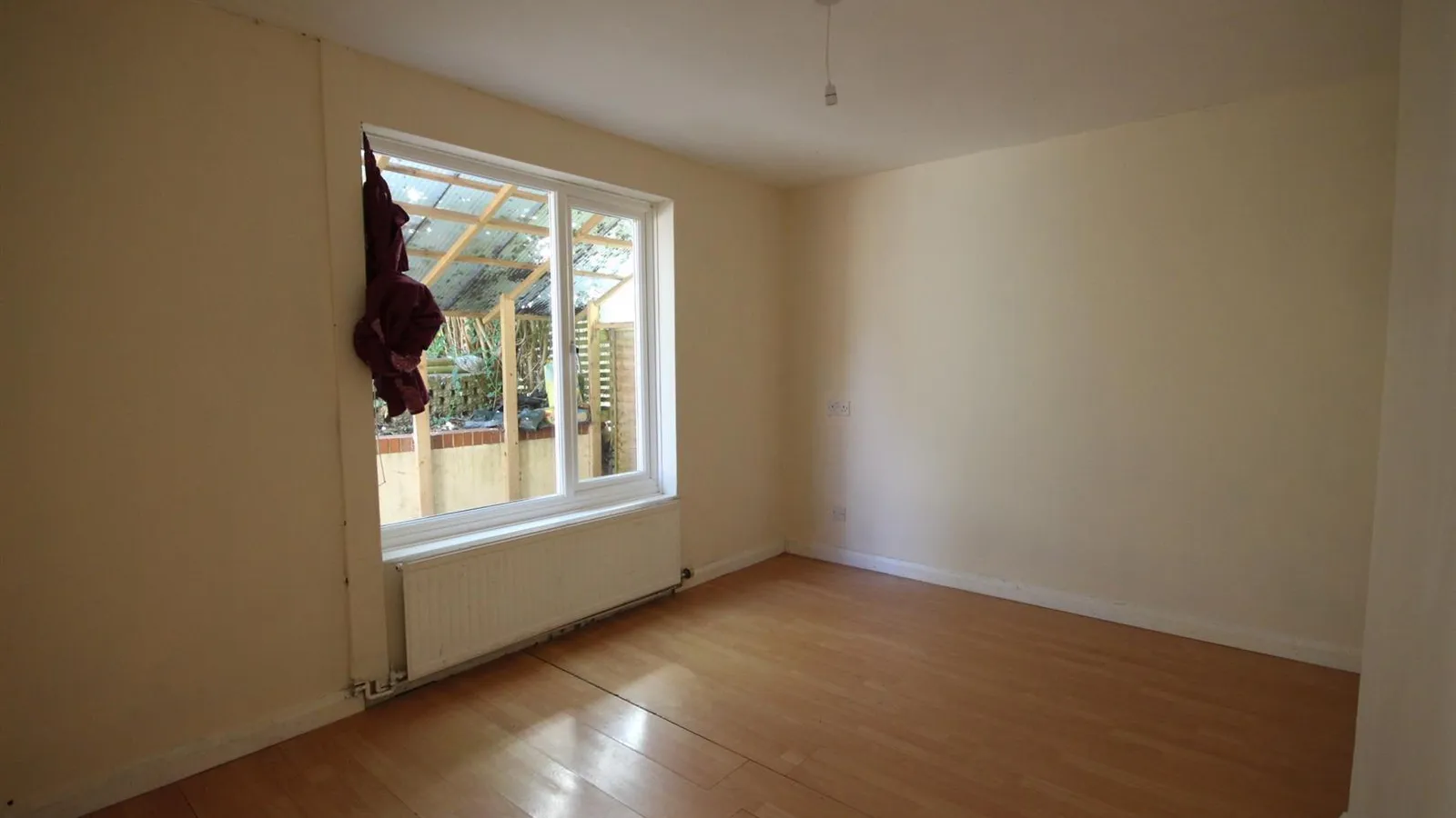 House Chichester Close in Portslade by Sea