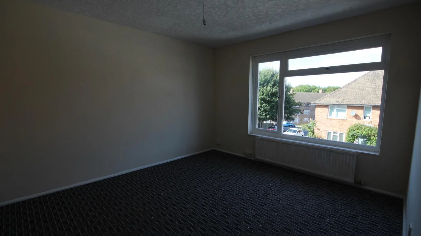 House Chichester Close in Portslade by Sea