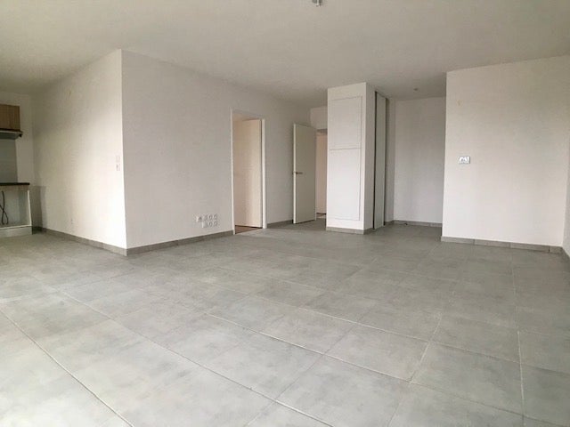Appartement Allée Élise Cambolives à Colomiers