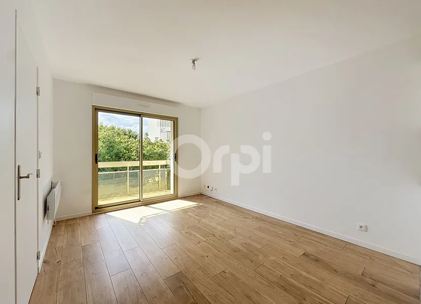 Flat Rue des Fratellini in Le Perreux-sur-Marne