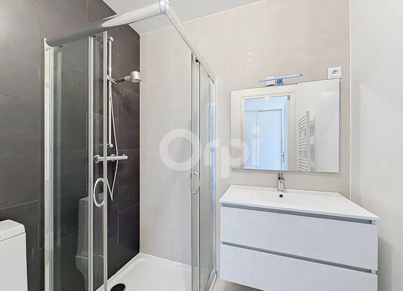 Flat Rue des Fratellini in Le Perreux-sur-Marne