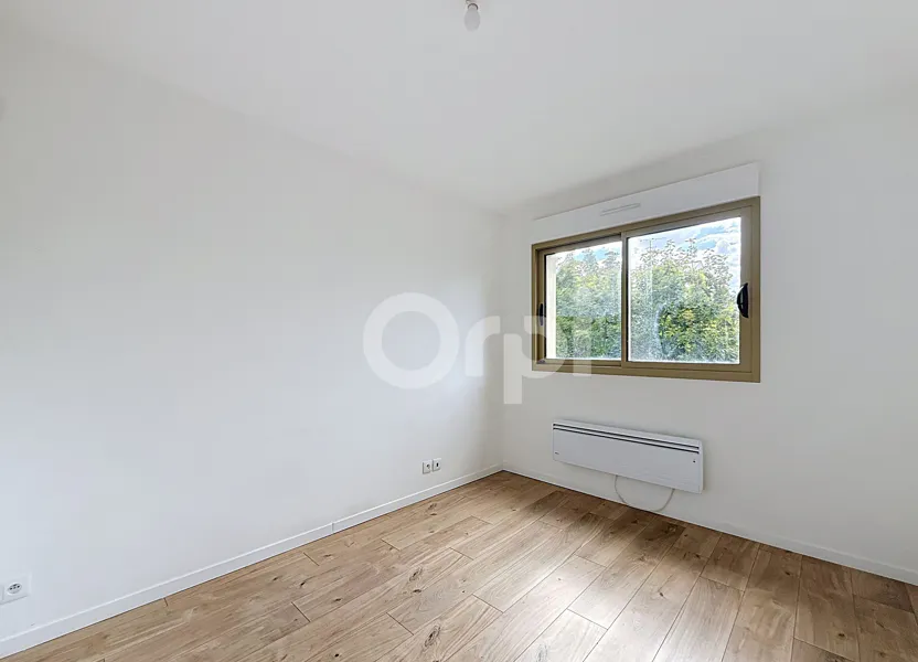 Flat Rue des Fratellini in Le Perreux-sur-Marne