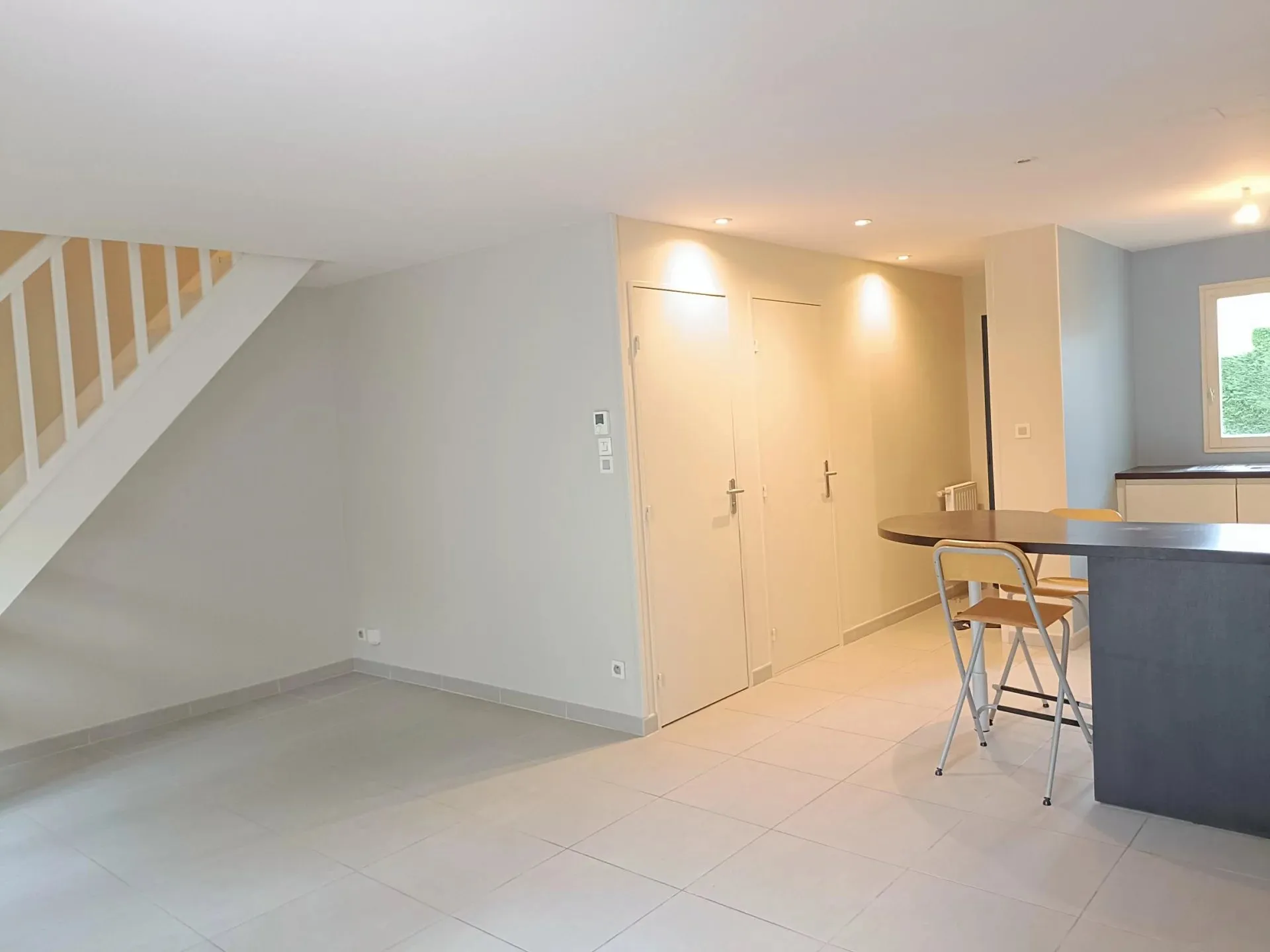 Maison Route Félix Praud à Divatte-sur-Loire