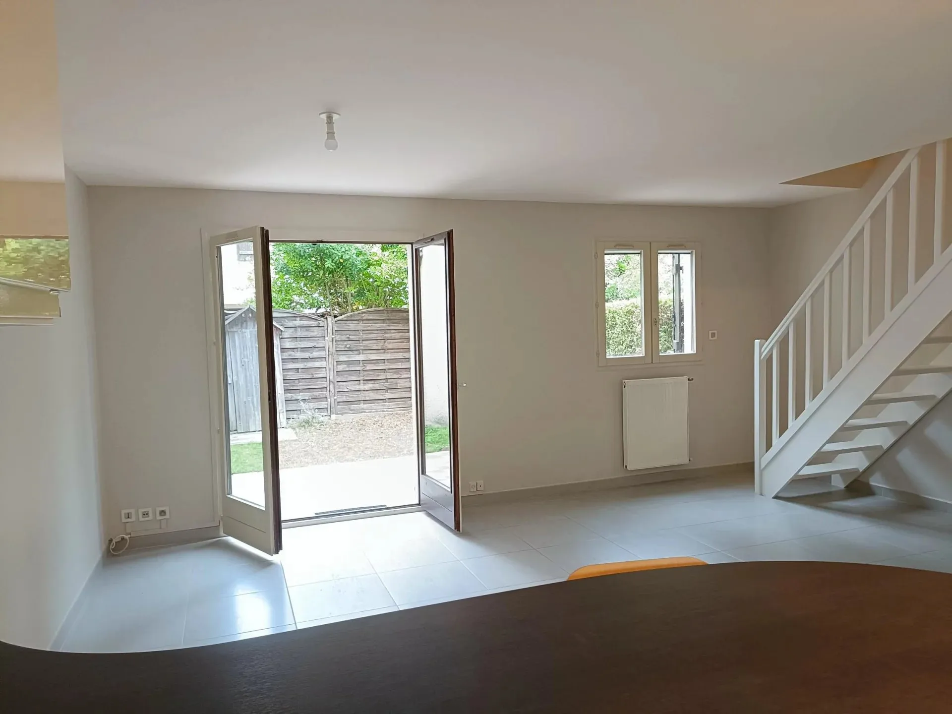 Maison Route Félix Praud à Divatte-sur-Loire