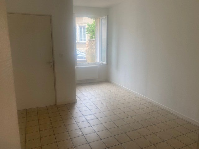 Appartement Rue des Remparts à Montrevel-en-Bresse