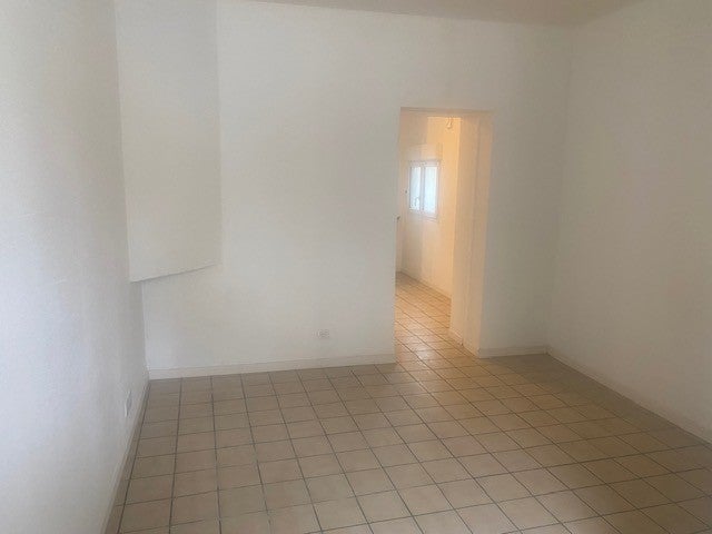 Appartement Rue des Remparts à Montrevel-en-Bresse