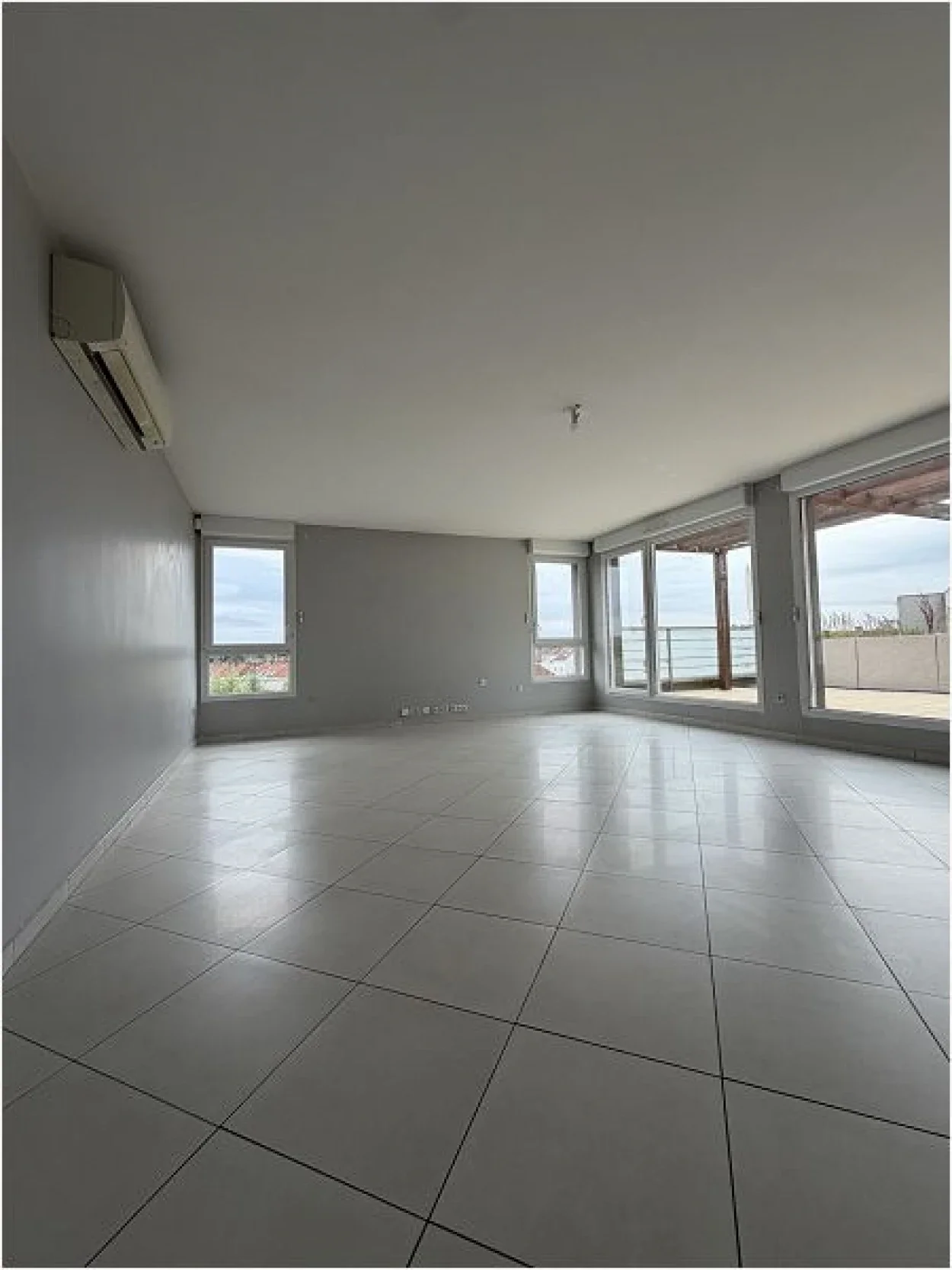 Appartement Rue Nelson Mandela à Wasquehal