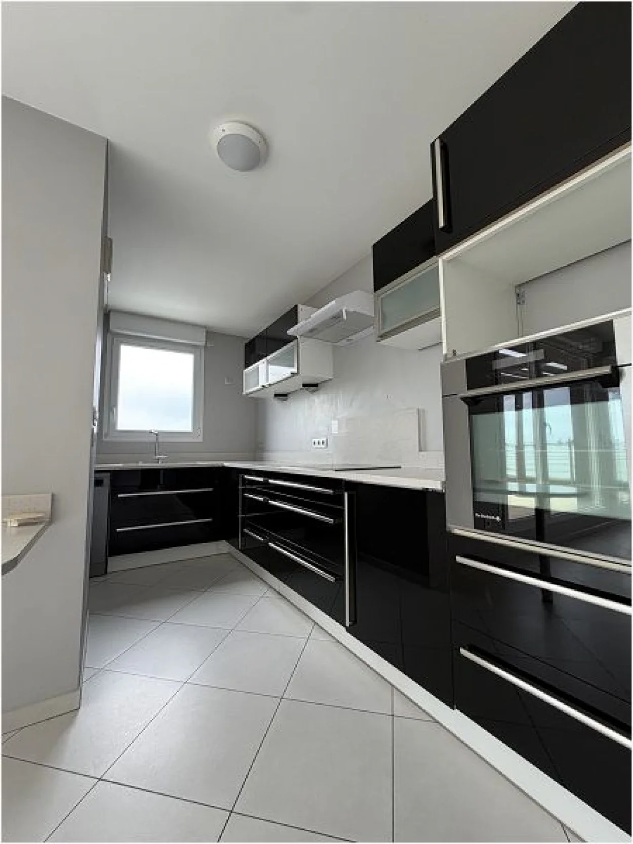 Appartement Rue Nelson Mandela à Wasquehal