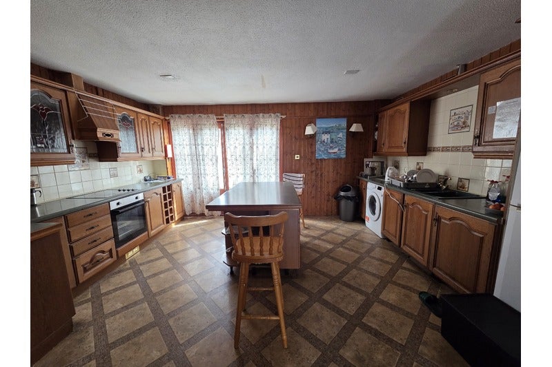 Room Middlestream Close in Bridgwater