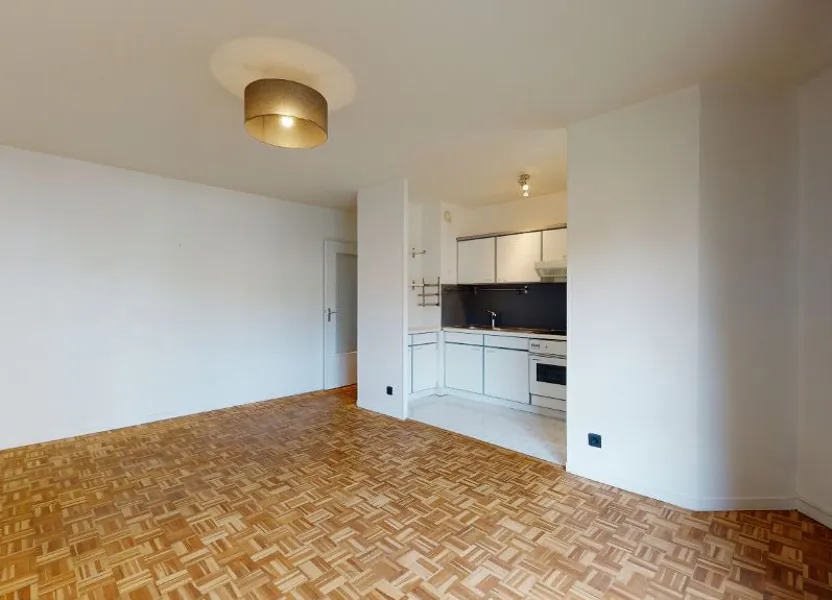Appartement Avenue Roger Salengro à Villeurbanne