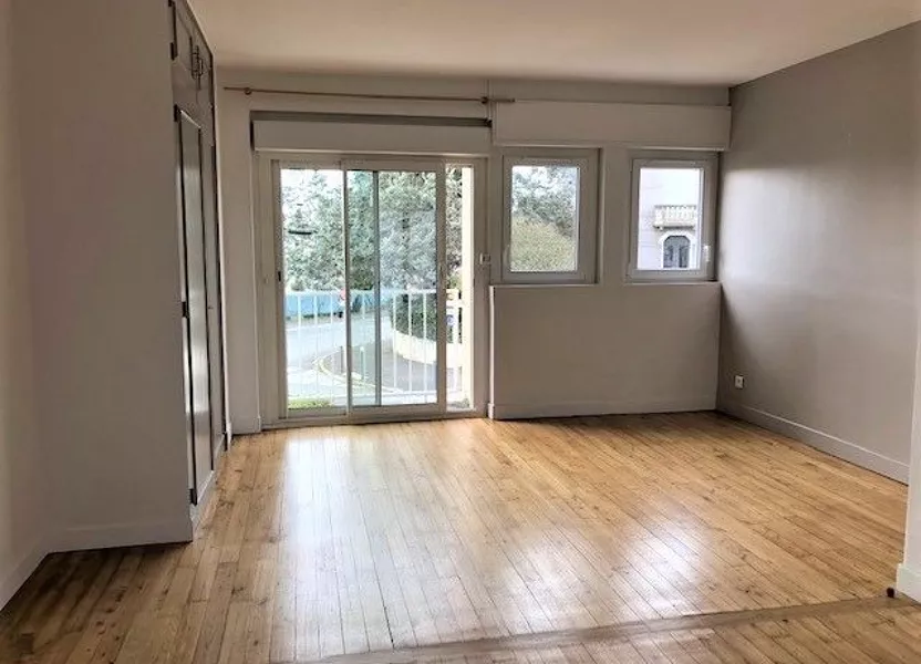 Appartement Rue Prosper Masson à Albi