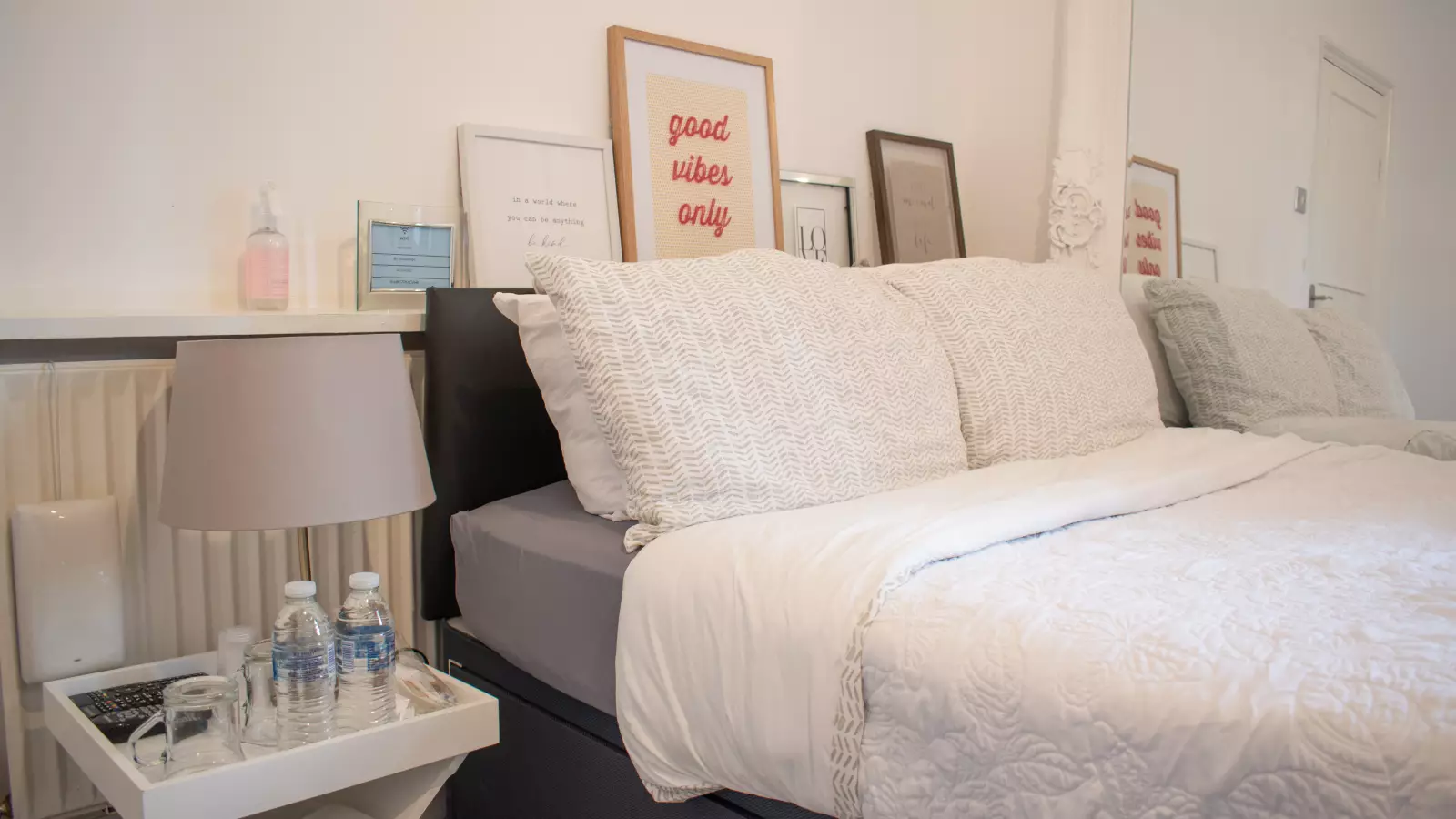 Room Graveney Mews in Greater London
