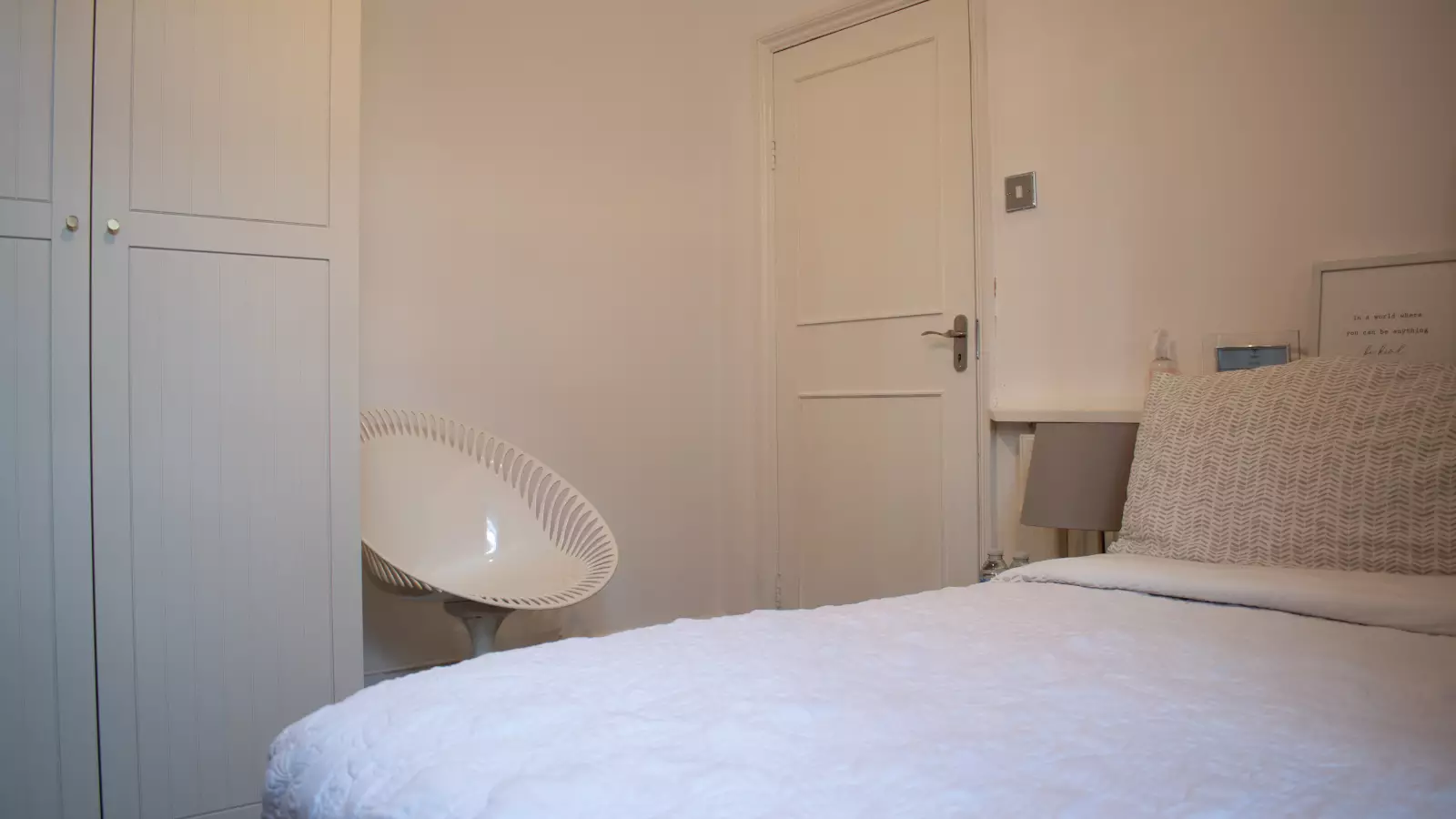 Room Graveney Mews in Greater London