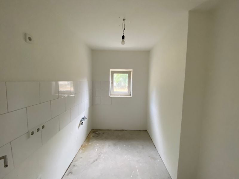 Wohnung Neuer Weg in Gelsenkirchen