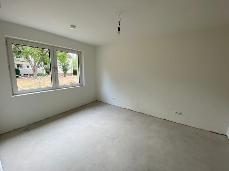 Wohnung Neuer Weg in Gelsenkirchen
