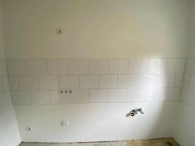 Wohnung Neuer Weg in Gelsenkirchen