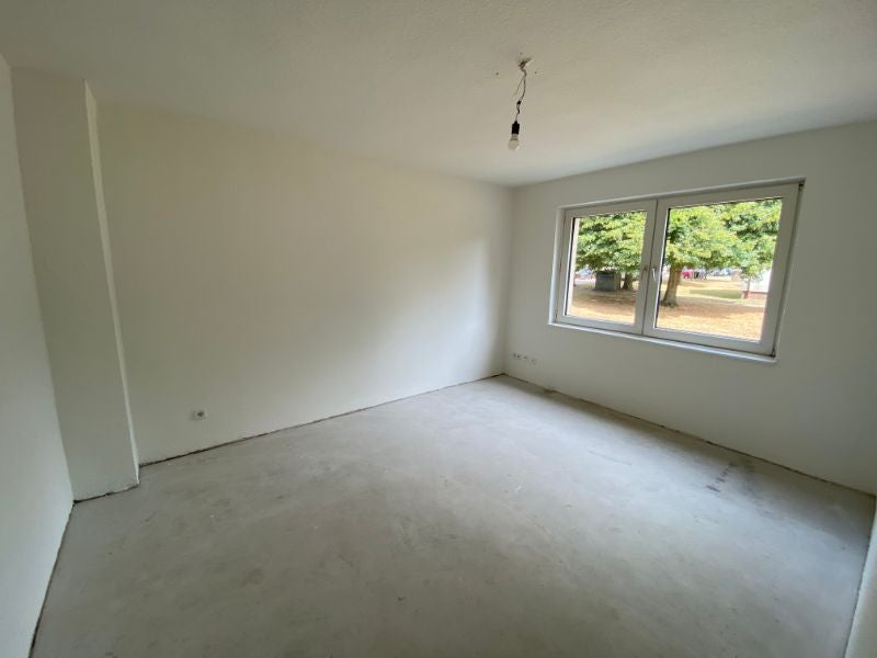 Wohnung Neuer Weg in Gelsenkirchen