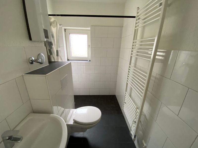 Wohnung Neuer Weg in Gelsenkirchen