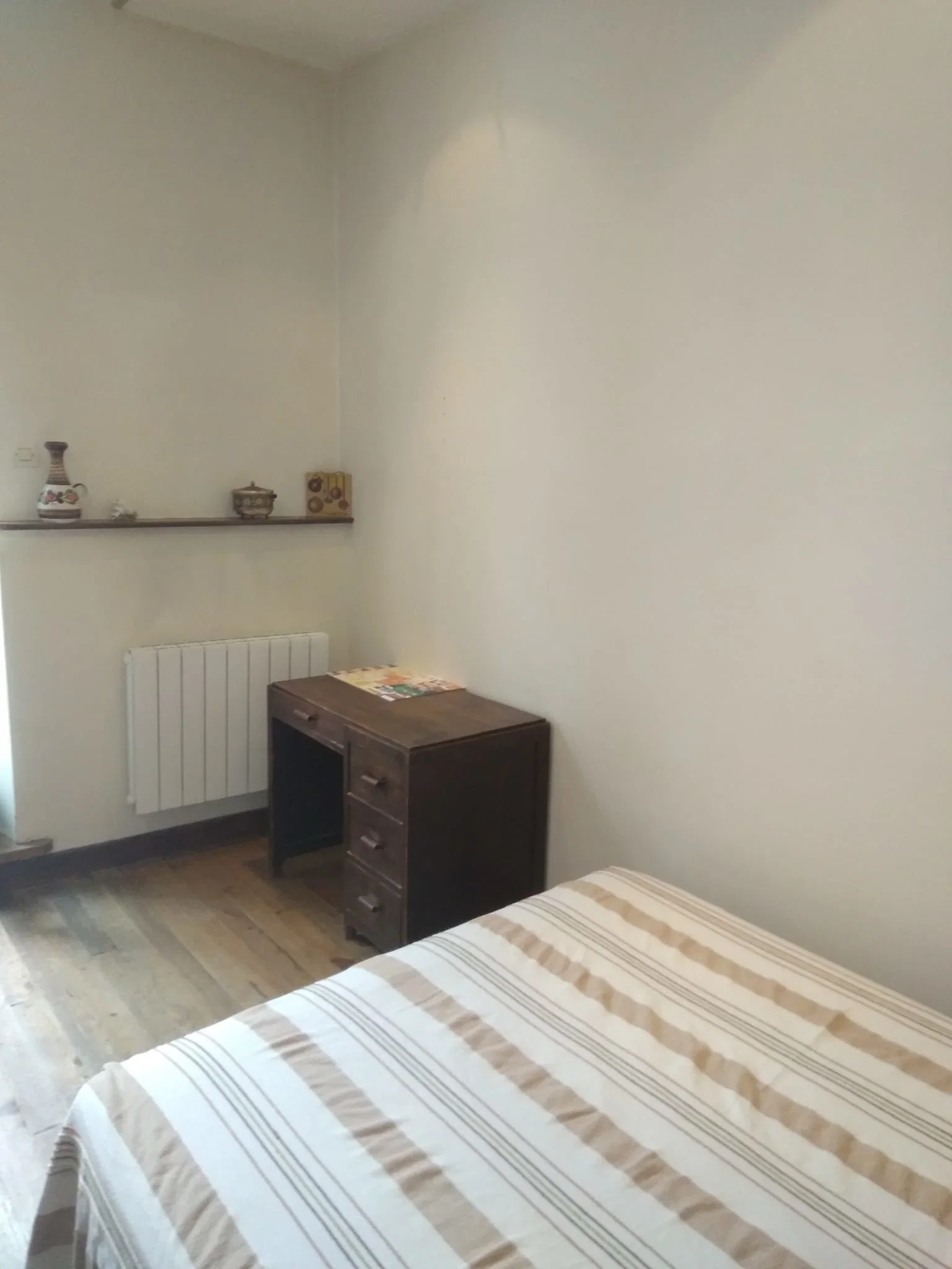 Chambre Rue Pierre Fermat à Beaumont-de-Lomagne