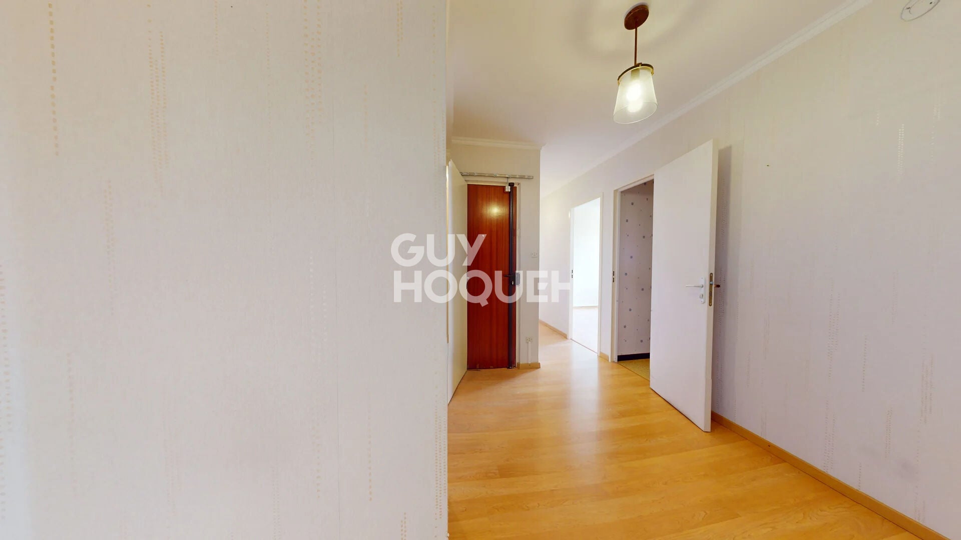 Appartement Rue Miroudot Saint-Ferjeux à Vesoul