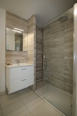 Appartement Rue Gaston Doumergue à Tournefeuille