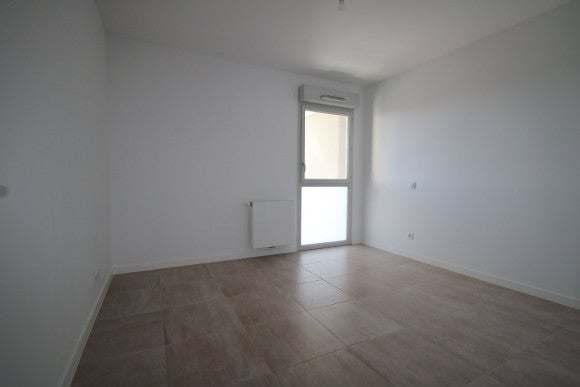 Appartement Rue Gaston Doumergue à Tournefeuille