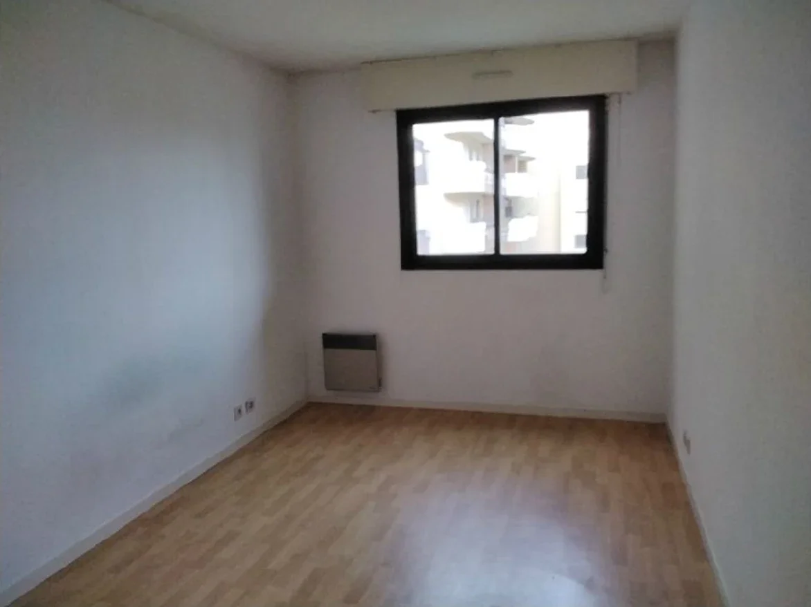 Appartement Allée Jean Jaurès à Mérignac