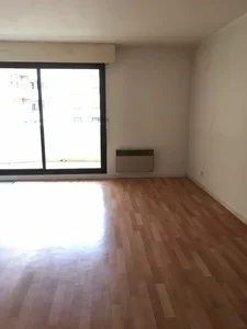 Appartement Allée Jean Jaurès à Mérignac