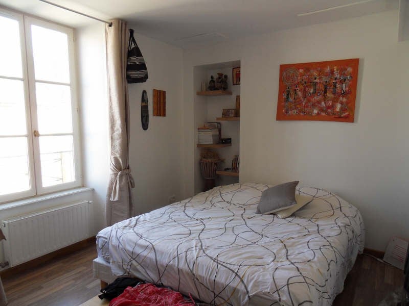 Appartement Rue Larcher à Bayeux
