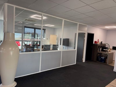 Flat Rue Joannes Mollon in Feurs