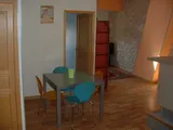 Appartement Chemin des Hauts de Salles-d'Aude à Fleury