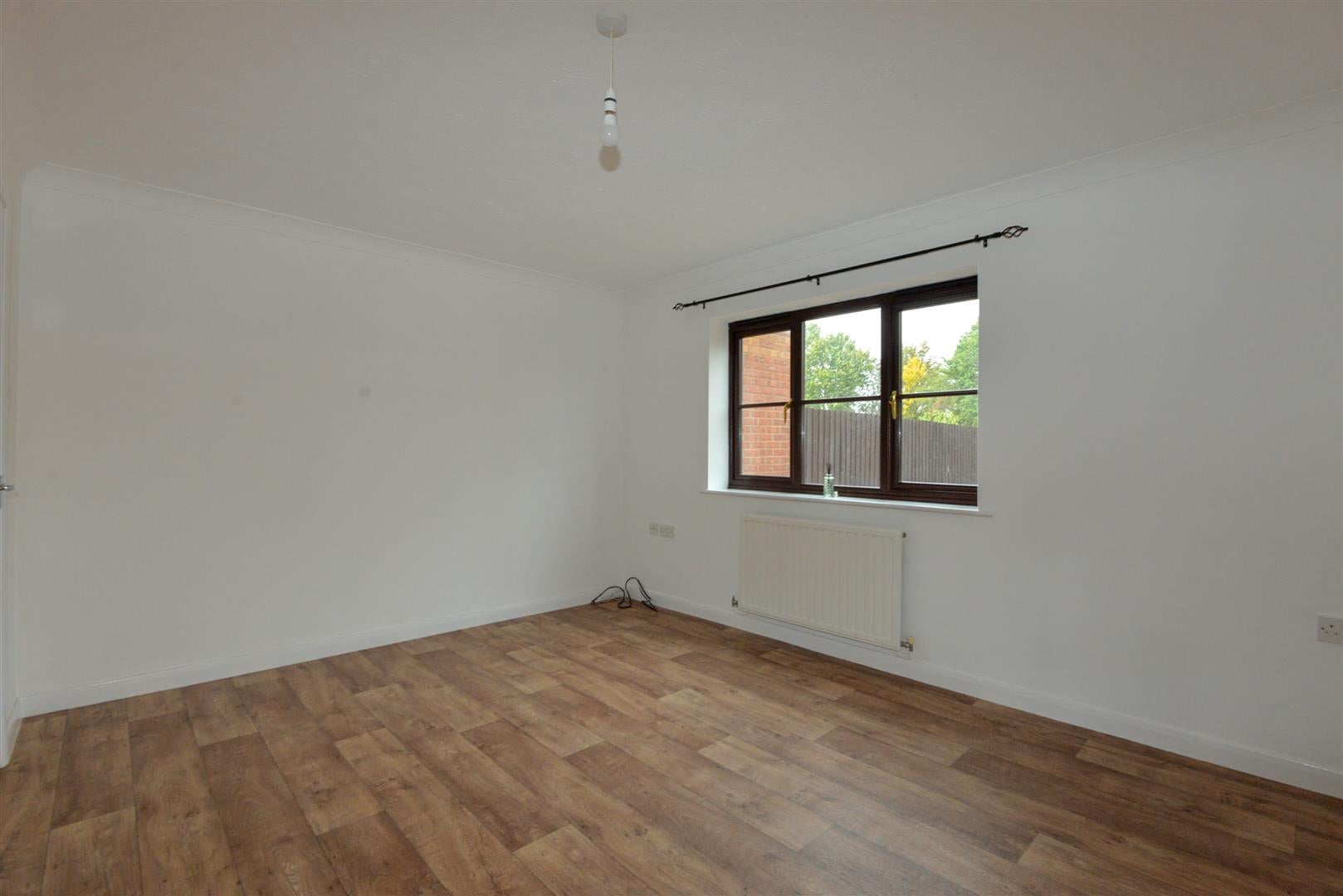 House Gooch Close in Bridgwater