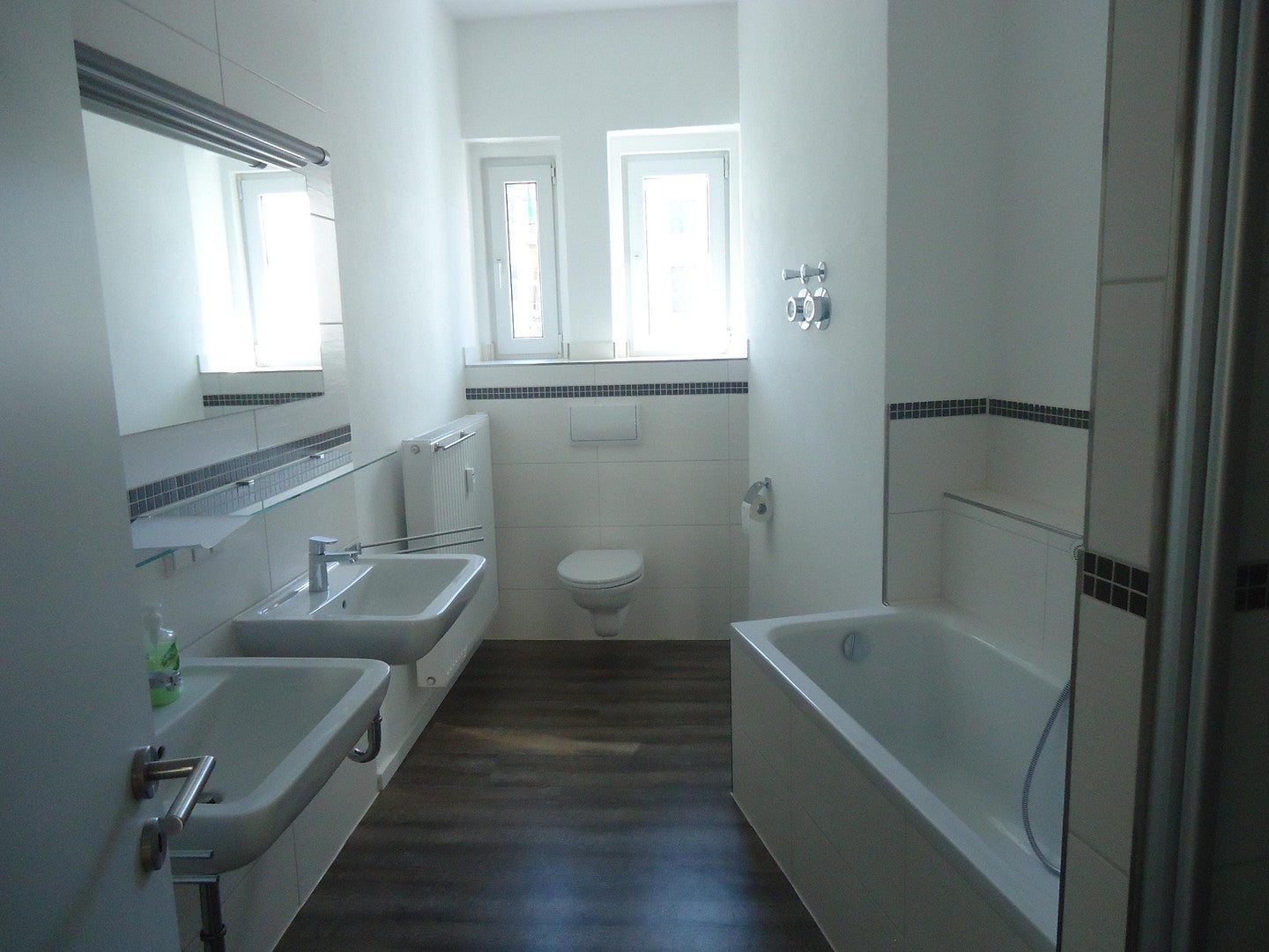 Wohnung Äußere Plauensche Straße in Zwickau